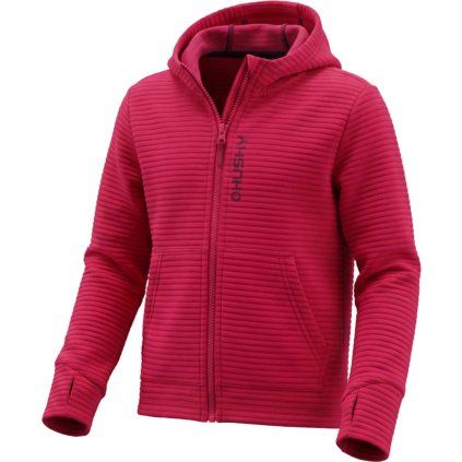ANARA K red front w1600 h1600 5468f7dcf9a9c13ab41611c25c40ec97