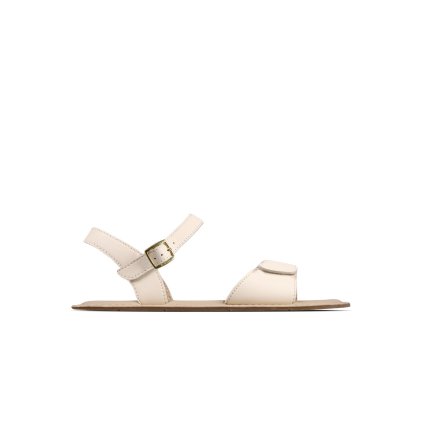barefoot sandale be lenka grace 2 0 ivory 119077