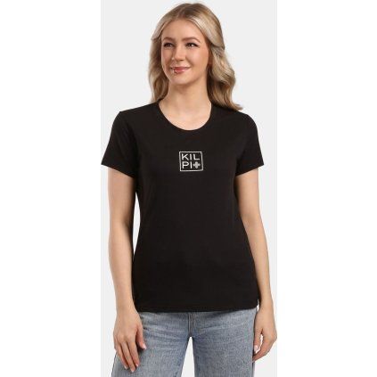 1L0303KIBLK DIXIE W 01