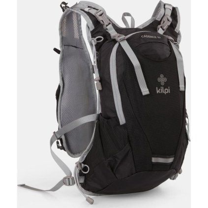 1U0614KIBLK CADENCE 10 U 01