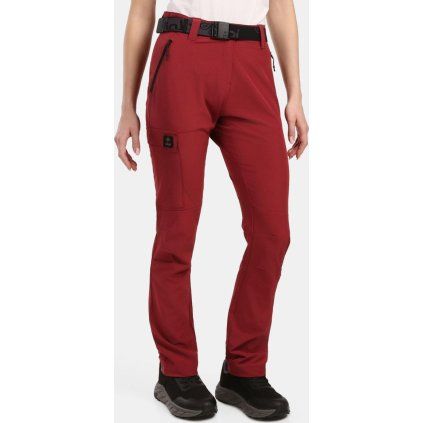 1l0406kidrd belvela w 01