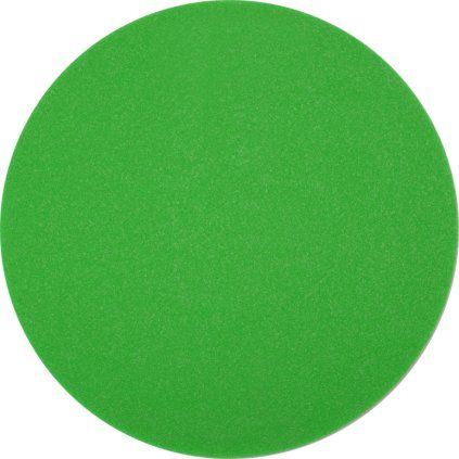 36c9e4b3c65636bc5347eaba2169cf35