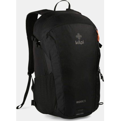 1U0606KIBLK RIDIX 25 U1