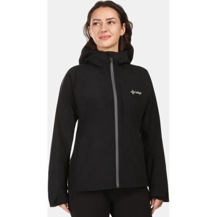 1L0107KIBLK SONNA W 01