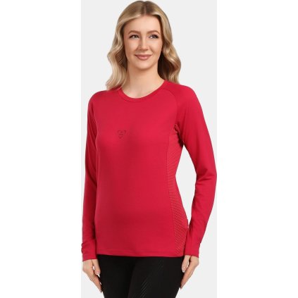1L0310KIPNK SPOLETO W 01
