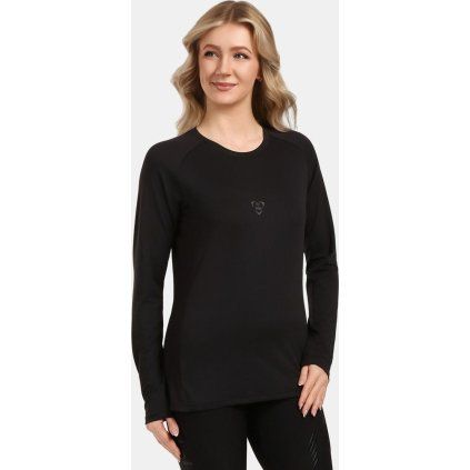 1L0310KIBLK SPOLETO W 01