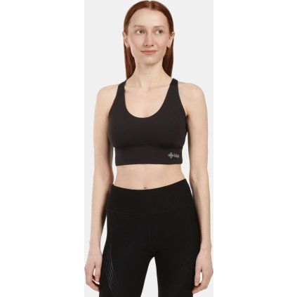 1l0502kiblk mari w 01 1