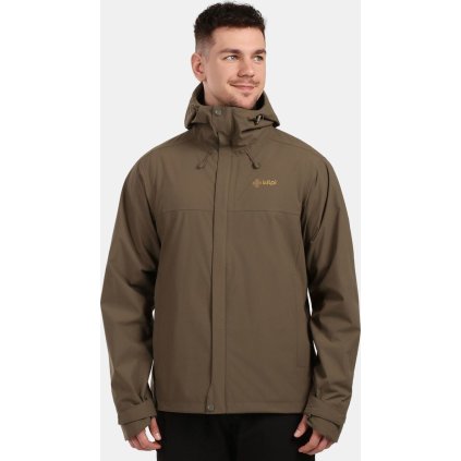 1M0102KIKHK MONTANA M 01