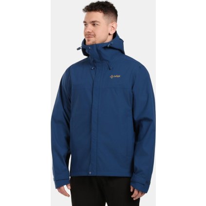 1M0102KIDBL MONTANA M 01