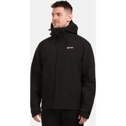 1m0102kiblk montana m 01