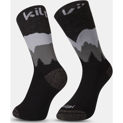 ZU0853KIBLK NORS U
