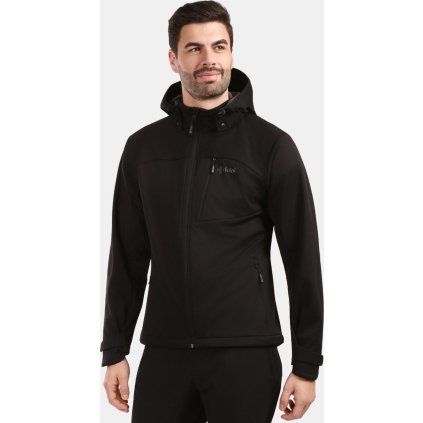 1M0112KIBLK ONTAVIO M 01