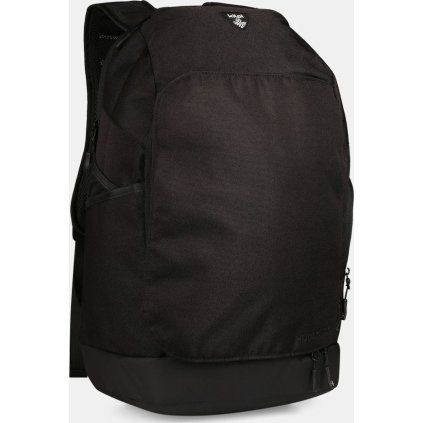 1U0605KIBLK HUDSON 30 U 01
