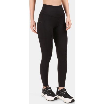 1l0419kiblk jamily w 01