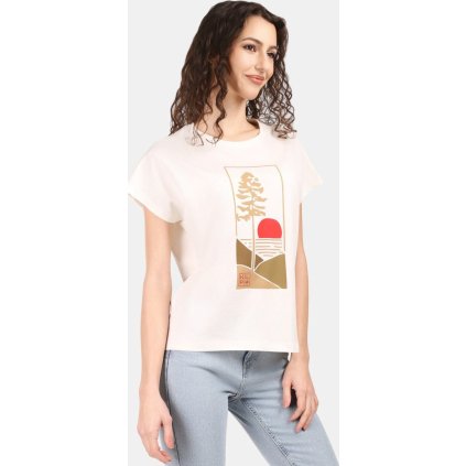 ZL0305KIWHT JERSIE W 01