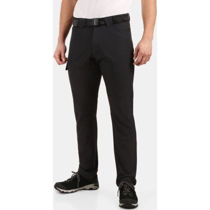 1m0406kiblk ligne m 01