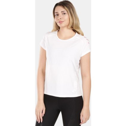 1L0305KIWHT LIMED W 01