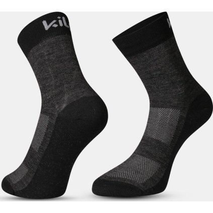 1U0877KIBLK LIRIN U 01