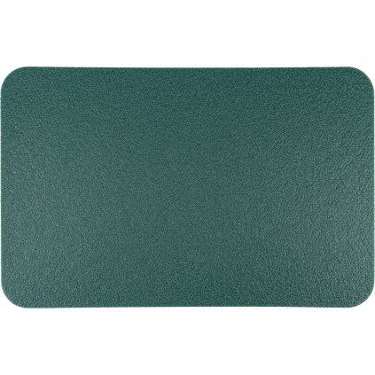 2b59b21ab70d4707c55907f4b651e6ef