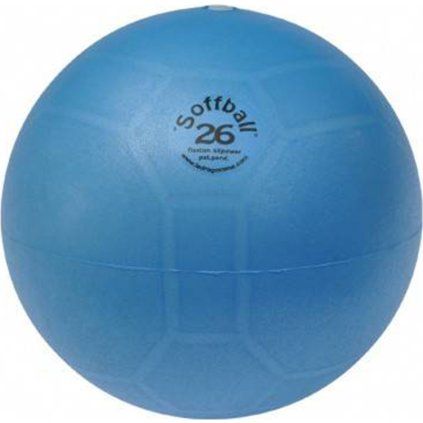 fcbe4e6136bd35e203a5ab6399ec8ea4