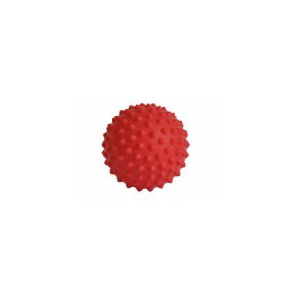 1ddad1d20ccc29970aaf47a8c1954a87