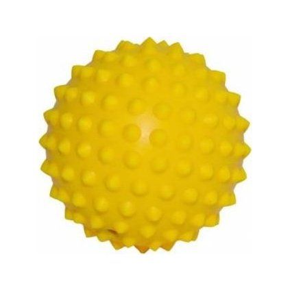 4693b676b02c389ab8d03ae2305fe54f