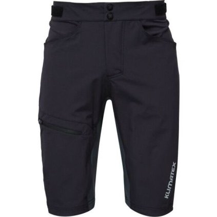 klimatex bruni mtb cyklosortky panske 0