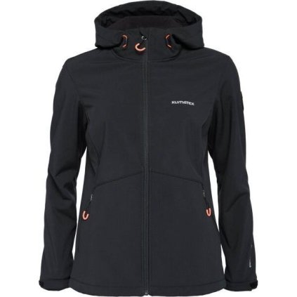 klimatex hekla 7