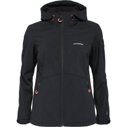 klimatex hekla 7