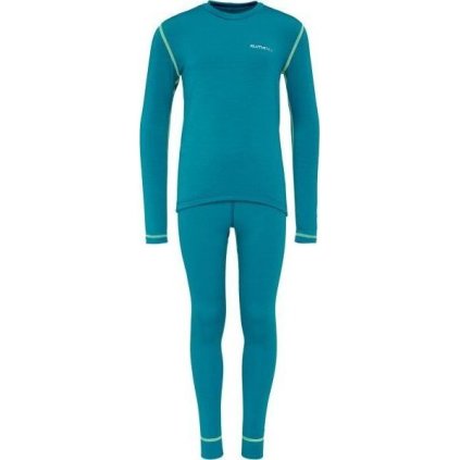 klimatex roki set detsky 0