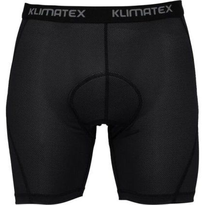 klimatex jax cyklosortky panske 0
