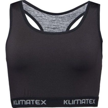 klimatex lenka podprsenka 1