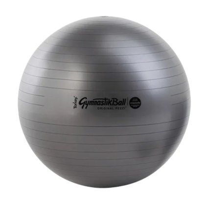 fc62256c3f694074d70f194cb8c61ced