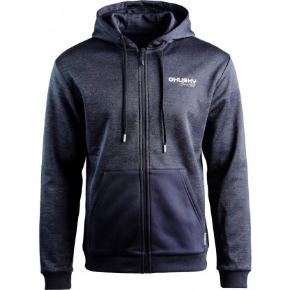 ASTA M dark gray front 02 w1600 h1600 d6af651c155a8f343675bdded76d4e22