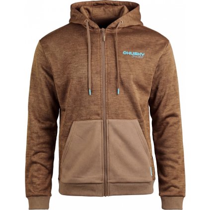 ASTA M brown front w1600 h1600 38e5ae61bccfda37c228659c5c57c26f