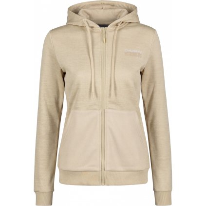 ASTA L beige front w1600 h1600 58e95002c8976f4c1a115aad3ffa76d2