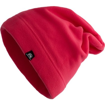 ca 0004or unisex multifunction polartec fleece outdoor cap luca