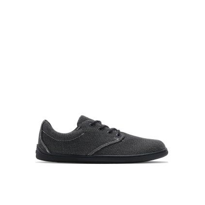Barefoot boty BE LENKA Cityscape karuna (Velikost 36)
