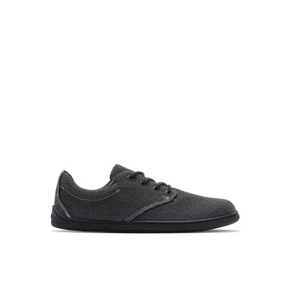 barefoot topanky be lenka cityscape karuna 122328