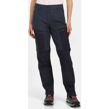 1l0404kidbl hosio w 01 1