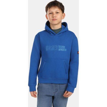 ZJ0206KIDBL NORTHEN JB 01