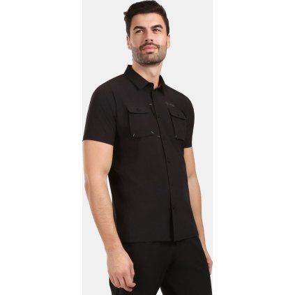 1M0312KIBLK BOMBAY M 01