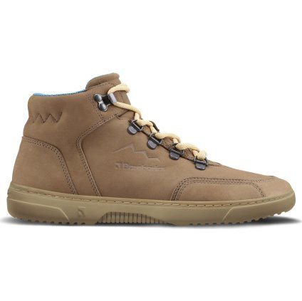 Barefoot tenisky Barebarics Element (Velikost 36)