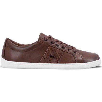 Barefoot tenisky Be Lenka Elite (Velikost 36)
