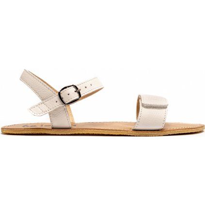 Barefoot sandály Be Lenka Grace (Velikost 38)