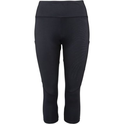 klimatex tapia damske 3 4 leginy 0
