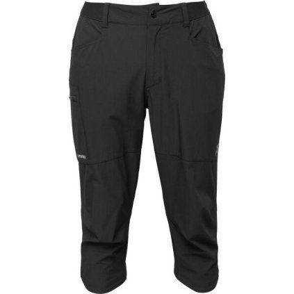 klimatex lozan 3 4kalhoty panske 2