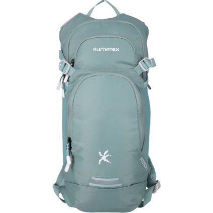 klimatex atack 9 cyklobatoh 0