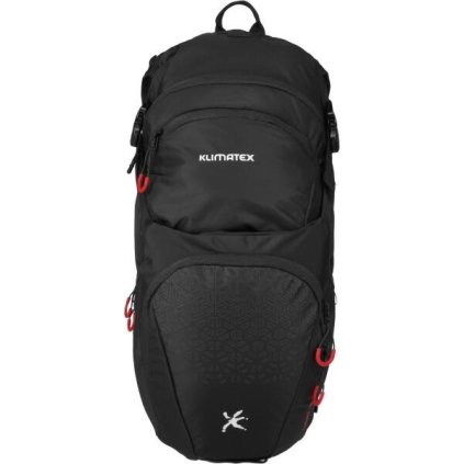 klimatex limit 12 cyklobatoh 0