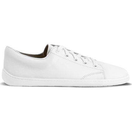 Barefoot tenisky Be Lenka Prime 2.0 (Velikost 38)
